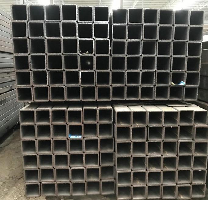 20#汪清无缝汪清汪清方管.jpg 20#汪清无缝汪清汪清方管.jpg